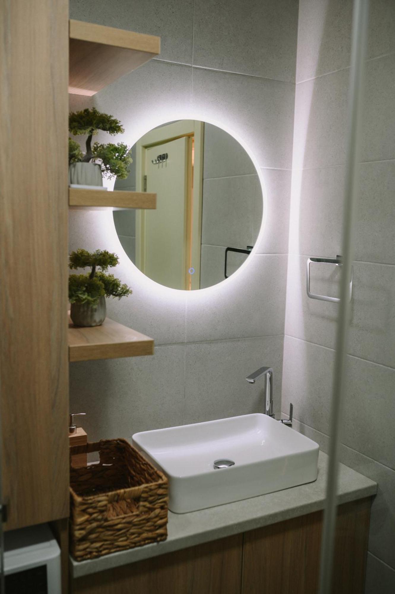 Matino Apartments 2 ヴァリェヴォ 部屋 写真
